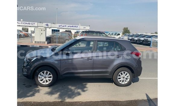 Nunua Imported Hyundai Creta Nyingine Gari ndani ya Import - Dubai nchini Arusha Nunua Imported Hyundai Creta Nyingine Gari ndani ya Import - Dubai nchini Arusha