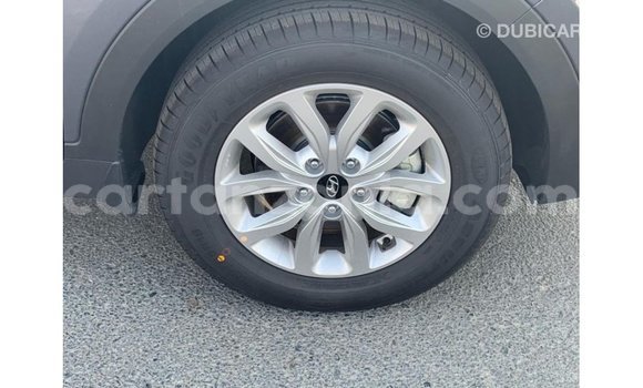 Nunua Imported Hyundai Creta Nyingine Gari ndani ya Import - Dubai nchini Arusha Nunua Imported Hyundai Creta Nyingine Gari ndani ya Import - Dubai nchini Arusha
