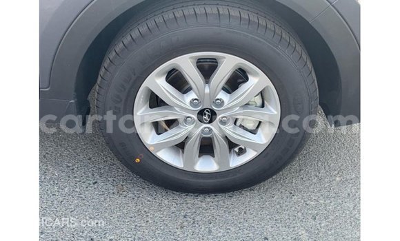 Nunua Imported Hyundai Creta Nyingine Gari ndani ya Import - Dubai nchini Arusha Nunua Imported Hyundai Creta Nyingine Gari ndani ya Import - Dubai nchini Arusha