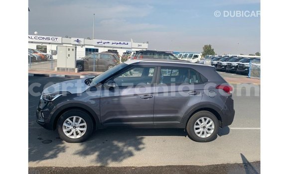 Nunua Imported Hyundai Creta Nyingine Gari ndani ya Import - Dubai nchini Arusha Nunua Imported Hyundai Creta Nyingine Gari ndani ya Import - Dubai nchini Arusha