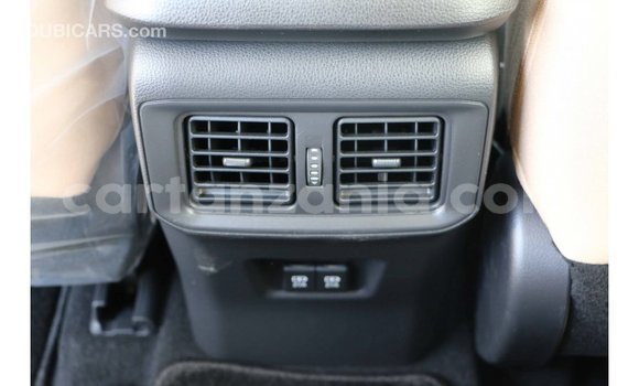 Nunua Imported Toyota 4Runner Nyeupe Gari ndani ya Import - Dubai nchini Arusha Nunua Imported Toyota 4Runner Nyeupe Gari ndani ya Import - Dubai nchini Arusha