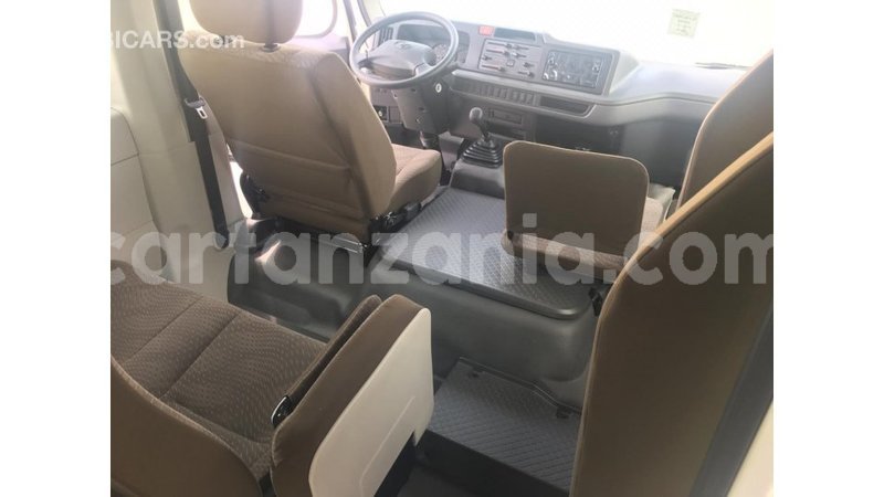 Big with watermark toyota coaster arusha import dubai 8214