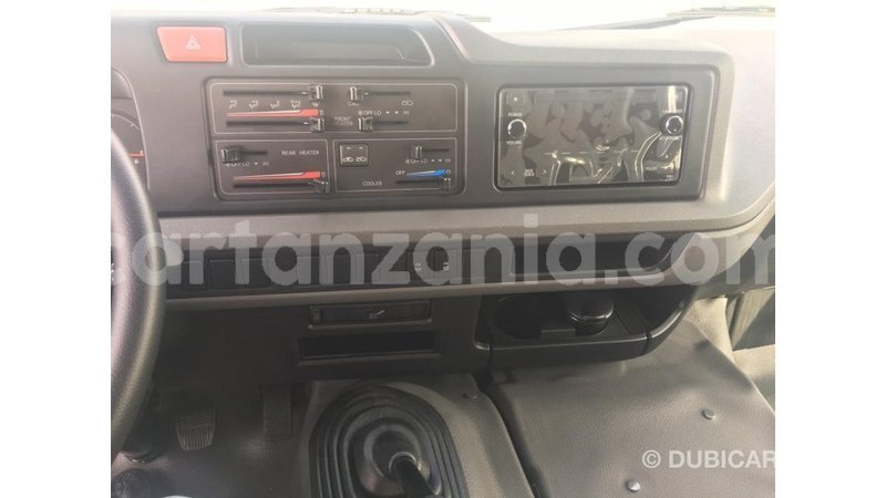 Big with watermark toyota coaster arusha import dubai 8214