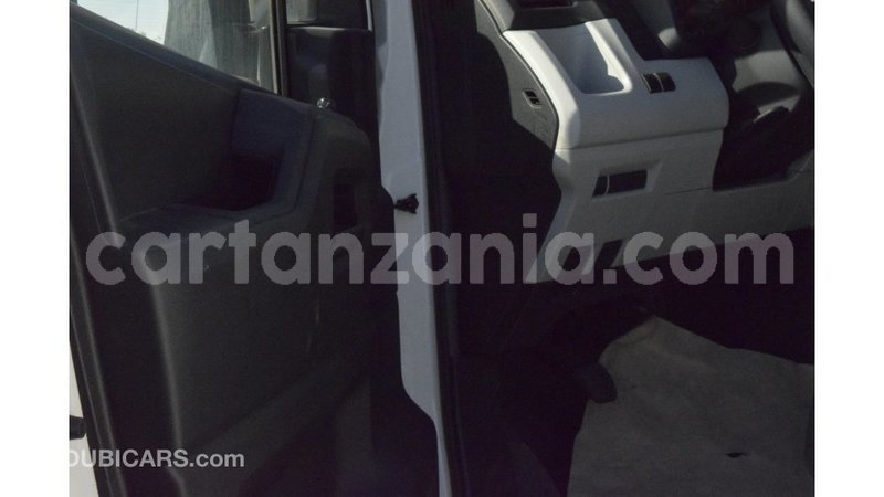 Big with watermark toyota hiace arusha import dubai 8221