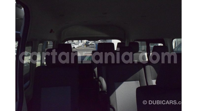 Big with watermark toyota hiace arusha import dubai 8221