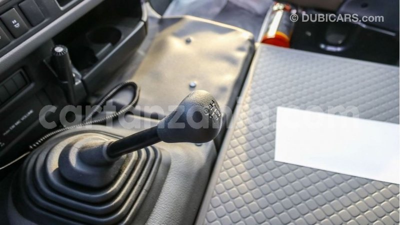 Big with watermark toyota coaster arusha import dubai 8228