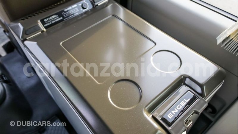 Big with watermark toyota coaster arusha import dubai 8228