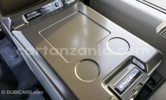 Buy Import Toyota Coaster White Car in Import - Dubai in Arusha Buy Import Toyota Coaster White Car in Import - Dubai in Arusha