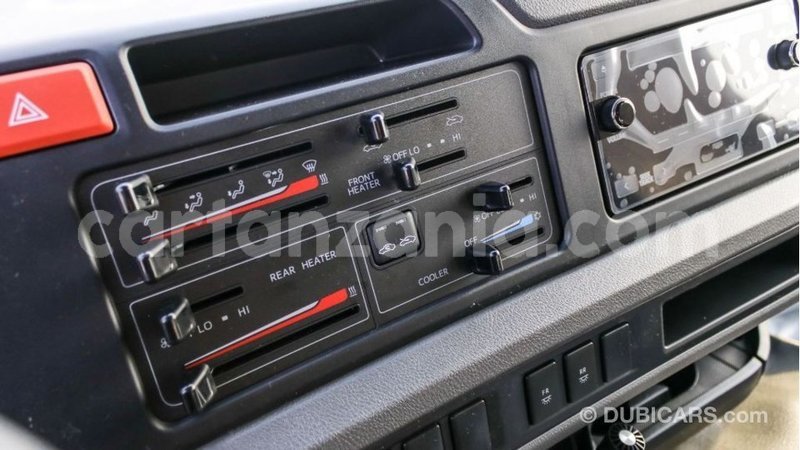 Big with watermark toyota coaster arusha import dubai 8228