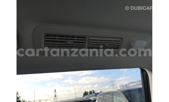 Buy Import Infiniti Q Blue Car in Import - Dubai in Arusha Buy Import Infiniti Q Blue Car in Import - Dubai in Arusha