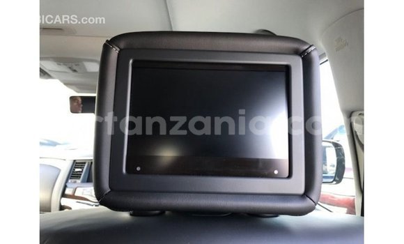 Buy Import Infiniti Q Blue Car in Import - Dubai in Arusha Buy Import Infiniti Q Blue Car in Import - Dubai in Arusha