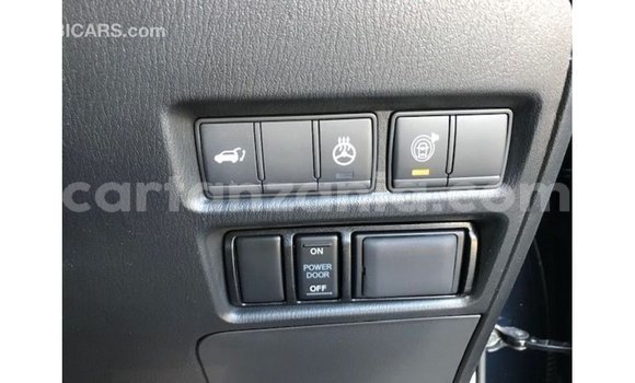 Buy Import Infiniti Q Blue Car in Import - Dubai in Arusha Buy Import Infiniti Q Blue Car in Import - Dubai in Arusha