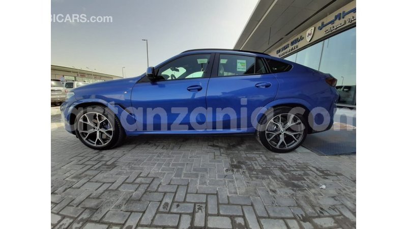 Big with watermark bmw x6 arusha import dubai 8238