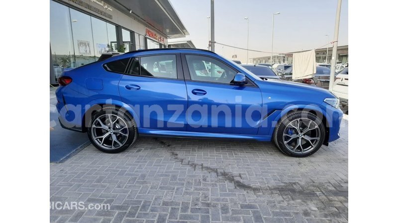 Big with watermark bmw x6 arusha import dubai 8238