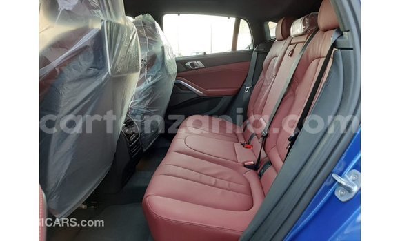 Nunua Imported BMW X6 Bluu Gari ndani ya Import - Dubai nchini Arusha Nunua Imported BMW X6 Bluu Gari ndani ya Import - Dubai nchini Arusha