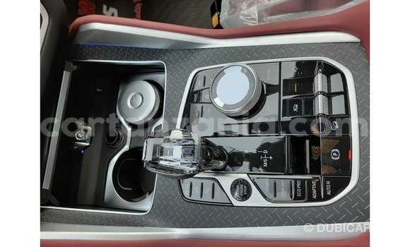 Nunua Imported BMW X6 Bluu Gari ndani ya Import - Dubai nchini Arusha Nunua Imported BMW X6 Bluu Gari ndani ya Import - Dubai nchini Arusha