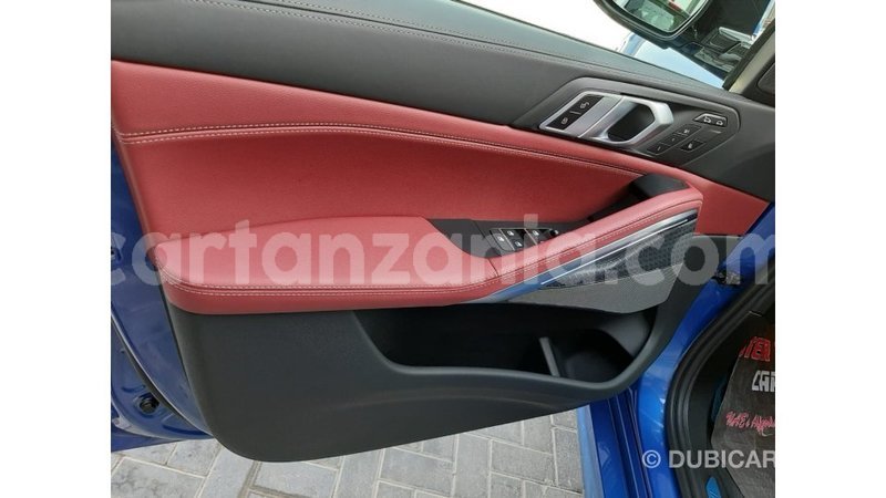 Big with watermark bmw x6 arusha import dubai 8238