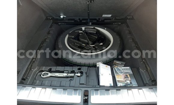 Nunua Imported BMW X6 Bluu Gari ndani ya Import - Dubai nchini Arusha Nunua Imported BMW X6 Bluu Gari ndani ya Import - Dubai nchini Arusha