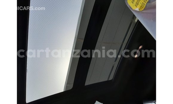 Nunua Imported BMW X6 Bluu Gari ndani ya Import - Dubai nchini Arusha Nunua Imported BMW X6 Bluu Gari ndani ya Import - Dubai nchini Arusha