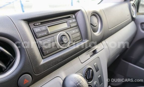 Nunua Imported Nissan Urvan Nyeupe Gari ndani ya Import - Dubai nchini Arusha Nunua Imported Nissan Urvan Nyeupe Gari ndani ya Import - Dubai nchini Arusha