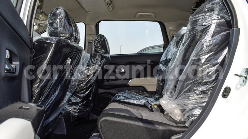 Big with watermark toyota rush arusha import dubai 8247