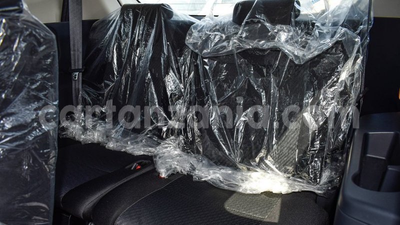 Big with watermark toyota rush arusha import dubai 8247