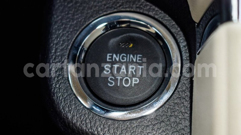 Big with watermark toyota rush arusha import dubai 8247