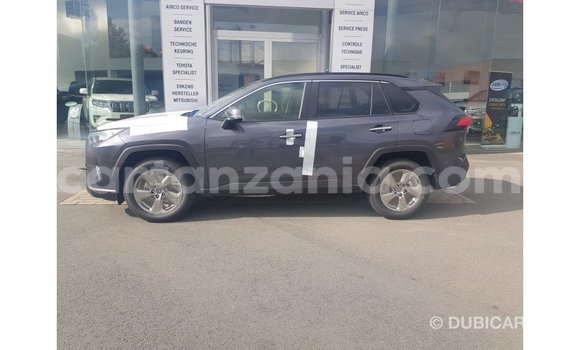 Nunua Imported Toyota 4Runner Nyingine Gari ndani ya Import - Dubai nchini Arusha Nunua Imported Toyota 4Runner Nyingine Gari ndani ya Import - Dubai nchini Arusha