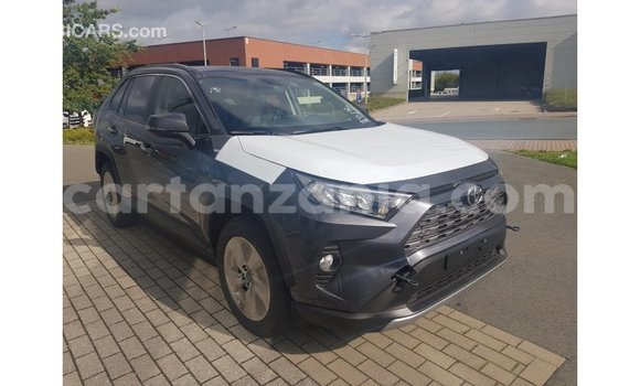 Nunua Imported Toyota 4Runner Nyingine Gari ndani ya Import - Dubai nchini Arusha Nunua Imported Toyota 4Runner Nyingine Gari ndani ya Import - Dubai nchini Arusha