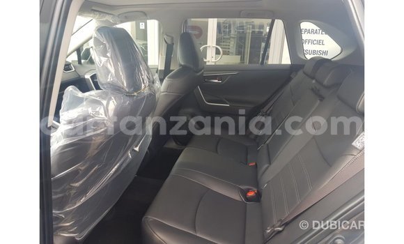Nunua Imported Toyota 4Runner Nyingine Gari ndani ya Import - Dubai nchini Arusha Nunua Imported Toyota 4Runner Nyingine Gari ndani ya Import - Dubai nchini Arusha