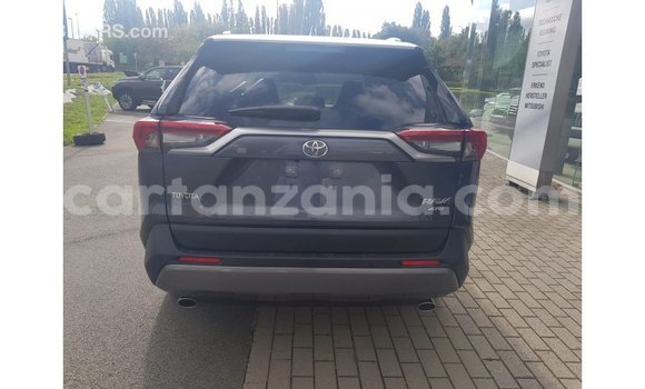 Nunua Imported Toyota 4Runner Nyingine Gari ndani ya Import - Dubai nchini Arusha Nunua Imported Toyota 4Runner Nyingine Gari ndani ya Import - Dubai nchini Arusha