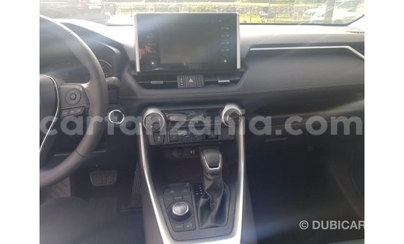 Nunua Imported Toyota 4Runner Nyingine Gari ndani ya Import - Dubai nchini Arusha Nunua Imported Toyota 4Runner Nyingine Gari ndani ya Import - Dubai nchini Arusha