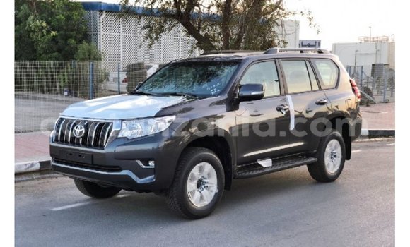 Nunua Imported Toyota Prado Nyingine Gari ndani ya Import - Dubai nchini Arusha Nunua Imported Toyota Prado Nyingine Gari ndani ya Import - Dubai nchini Arusha