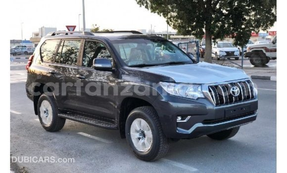 Nunua Imported Toyota Prado Nyingine Gari ndani ya Import - Dubai nchini Arusha Nunua Imported Toyota Prado Nyingine Gari ndani ya Import - Dubai nchini Arusha