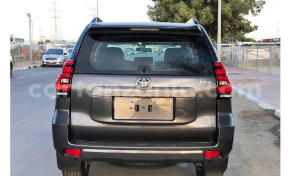 Nunua Imported Toyota Prado Nyingine Gari ndani ya Import - Dubai nchini Arusha Nunua Imported Toyota Prado Nyingine Gari ndani ya Import - Dubai nchini Arusha