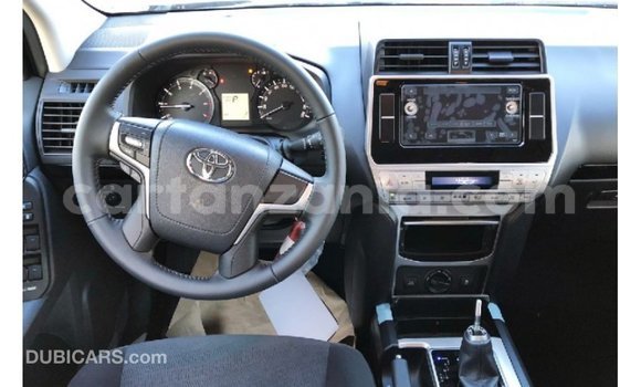 Nunua Imported Toyota Prado Nyingine Gari ndani ya Import - Dubai nchini Arusha Nunua Imported Toyota Prado Nyingine Gari ndani ya Import - Dubai nchini Arusha