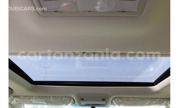Nunua Imported Toyota Land Cruiser Nyeusi Gari ndani ya Import - Dubai nchini Arusha Nunua Imported Toyota Land Cruiser Nyeusi Gari ndani ya Import - Dubai nchini Arusha