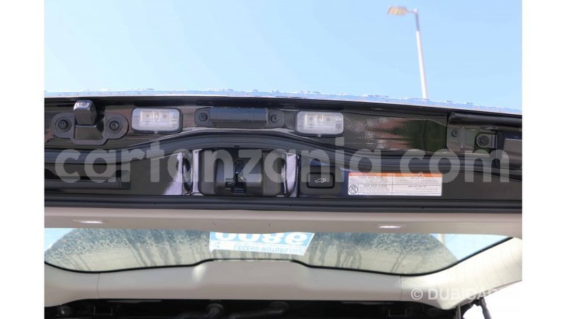 Big with watermark toyota land cruiser arusha import dubai 8256