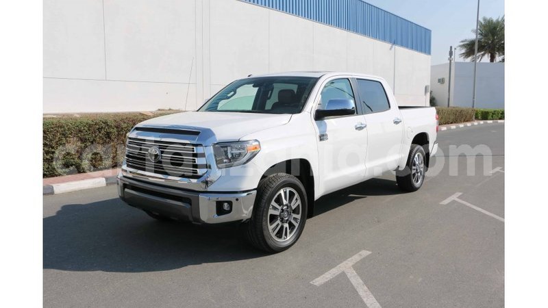 Big with watermark toyota tundra arusha import dubai 8259