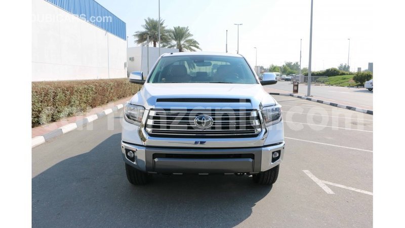 Big with watermark toyota tundra arusha import dubai 8259