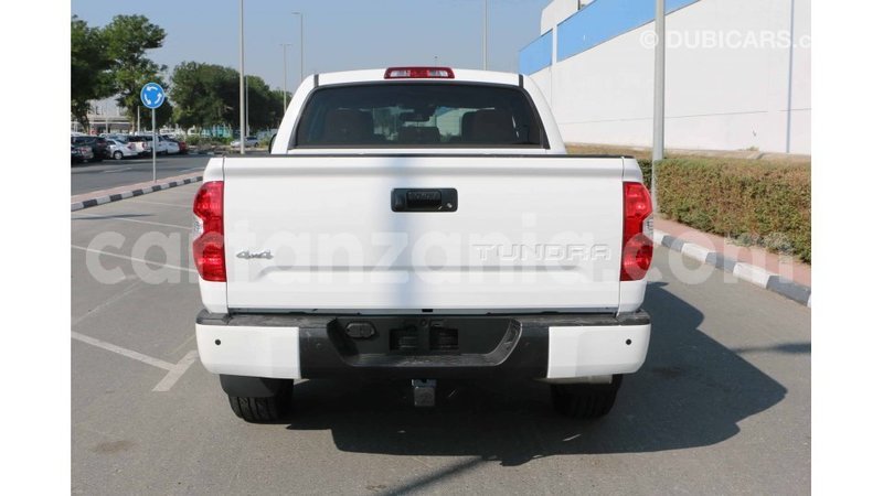 Big with watermark toyota tundra arusha import dubai 8259