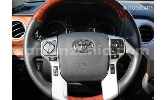 Nunua Imported Toyota Tundra Nyeupe Gari ndani ya Import - Dubai nchini Arusha Nunua Imported Toyota Tundra Nyeupe Gari ndani ya Import - Dubai nchini Arusha