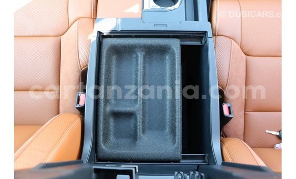Nunua Imported Toyota Tundra Nyeupe Gari ndani ya Import - Dubai nchini Arusha Nunua Imported Toyota Tundra Nyeupe Gari ndani ya Import - Dubai nchini Arusha