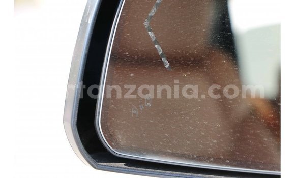 Nunua Imported Toyota Tundra Nyeupe Gari ndani ya Import - Dubai nchini Arusha Nunua Imported Toyota Tundra Nyeupe Gari ndani ya Import - Dubai nchini Arusha