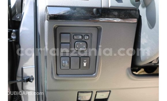 Nunua Imported Toyota Prado Nyeusi Gari ndani ya Import - Dubai nchini Arusha Nunua Imported Toyota Prado Nyeusi Gari ndani ya Import - Dubai nchini Arusha