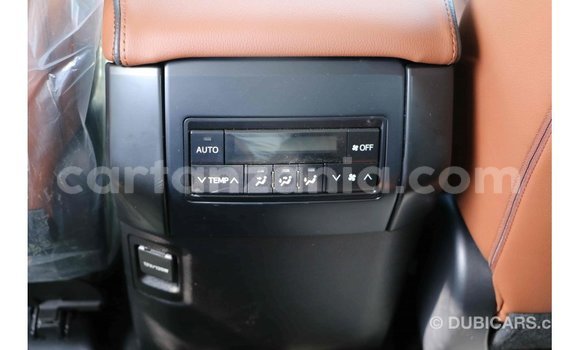 Nunua Imported Toyota Prado Nyeusi Gari ndani ya Import - Dubai nchini Arusha Nunua Imported Toyota Prado Nyeusi Gari ndani ya Import - Dubai nchini Arusha