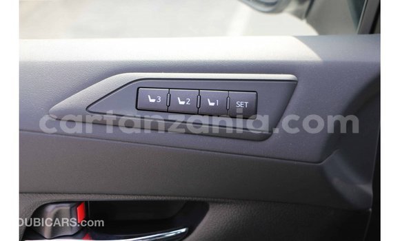 Nunua Imported Toyota Alphard Nyeupe Gari ndani ya Import - Dubai nchini Arusha Nunua Imported Toyota Alphard Nyeupe Gari ndani ya Import - Dubai nchini Arusha