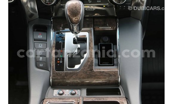 Nunua Imported Toyota Alphard Nyeupe Gari ndani ya Import - Dubai nchini Arusha Nunua Imported Toyota Alphard Nyeupe Gari ndani ya Import - Dubai nchini Arusha