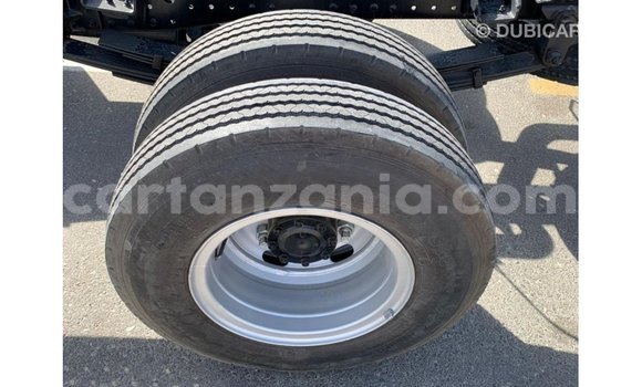 Nunua Imported Mitsubishi i Nyeupe Gari ndani ya Import - Dubai nchini Arusha Nunua Imported Mitsubishi i Nyeupe Gari ndani ya Import - Dubai nchini Arusha