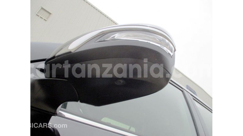 Big with watermark toyota land cruiser arusha import dubai 8287